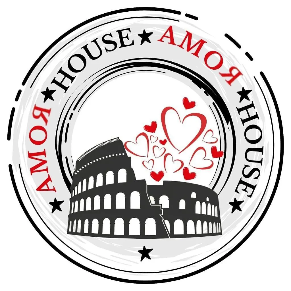 Apartment Amor House Rome Italy